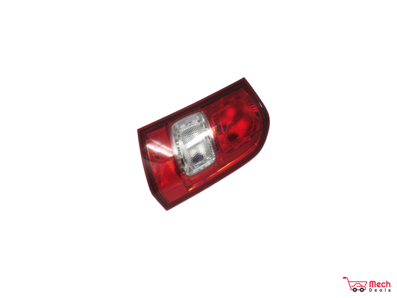 TL-6651MB
